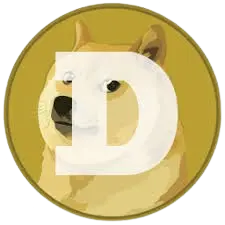 Dogecoin (DOGE)